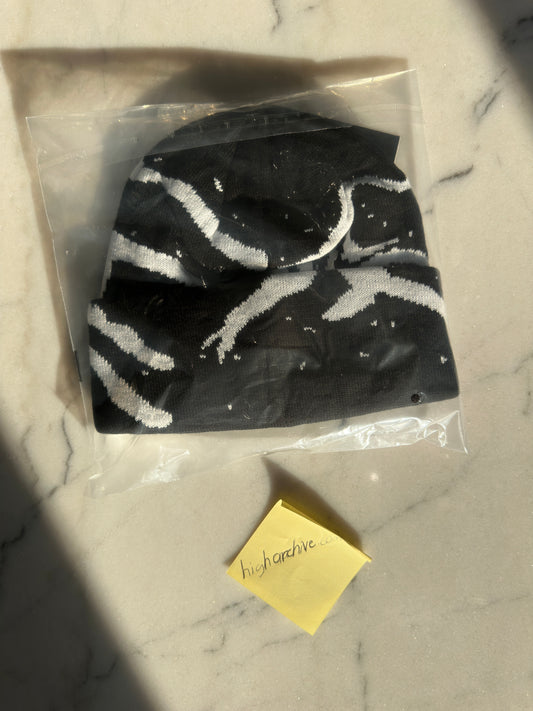 Orca Arc'teryx Grotto Toque